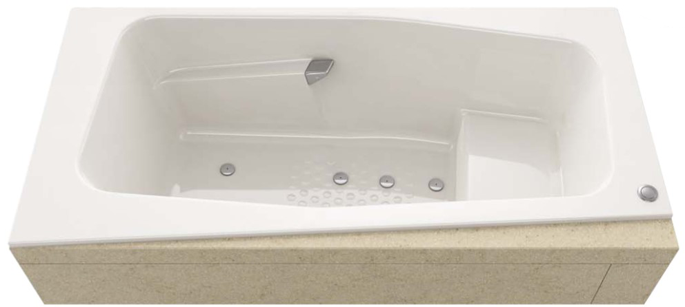 もう悩まない お風呂の形の選び方 リフォーム総本舗