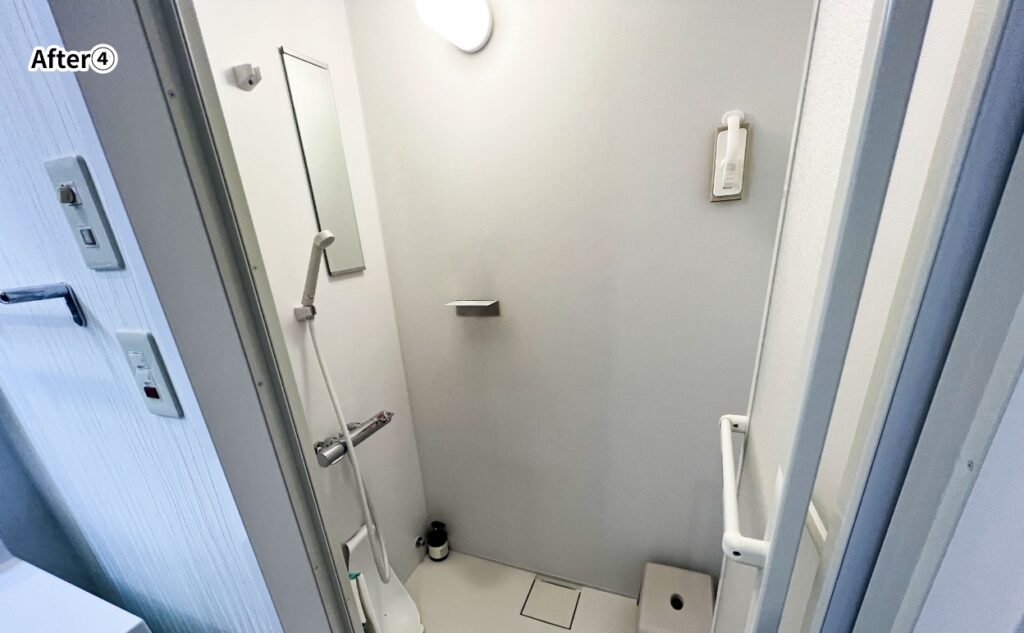 東京都中央区I様邸 リフォーム総本舗 首都圏エリアのリフォーム専門店