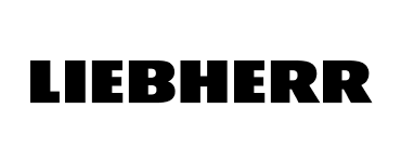 LIEBHERR (リープヘル)