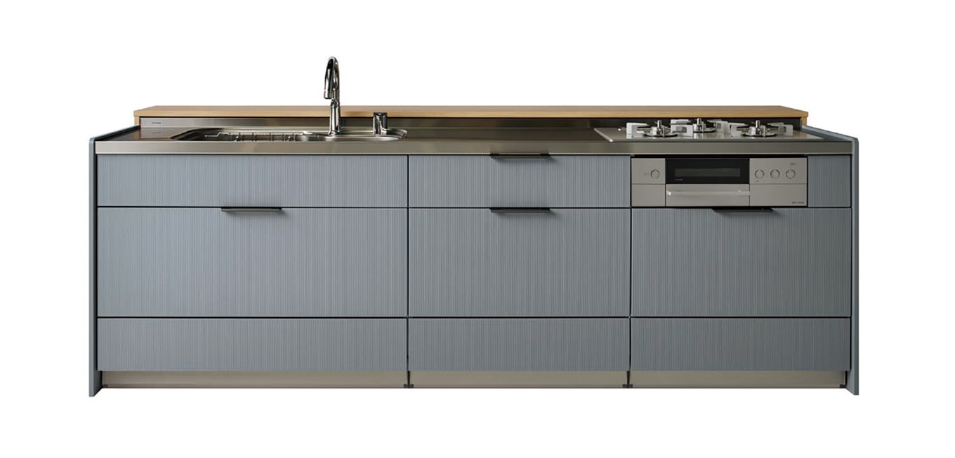 扉全44色・取手9種きっと見つかるあなたの個性