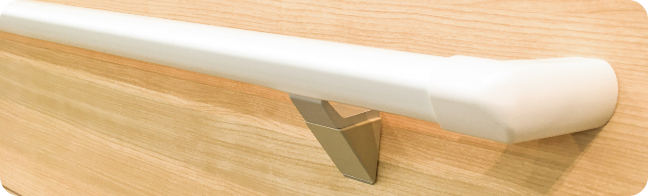 バリアフリーリフォーム