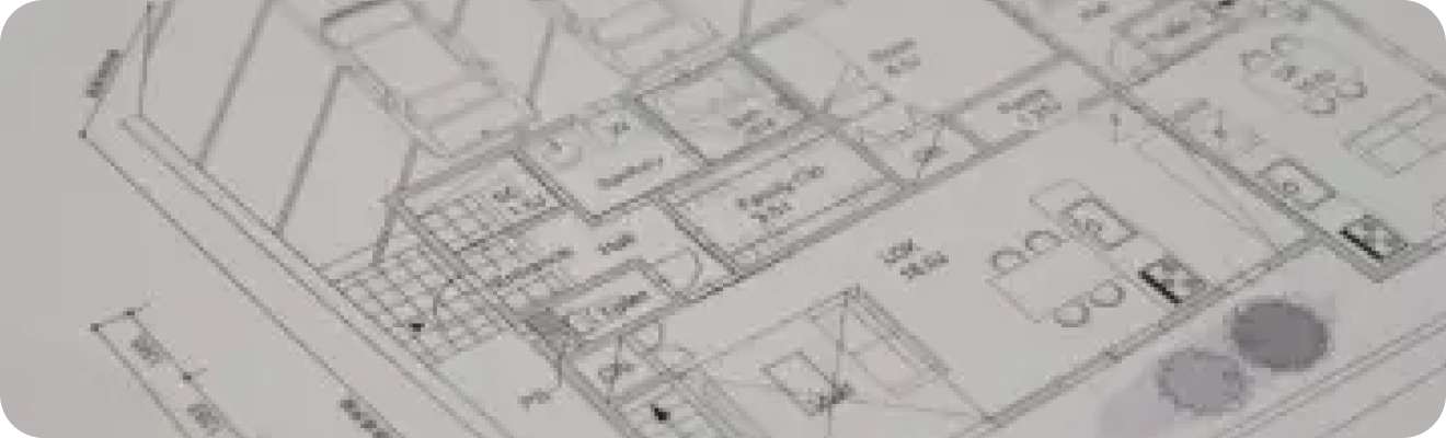 間取り変更リフォーム