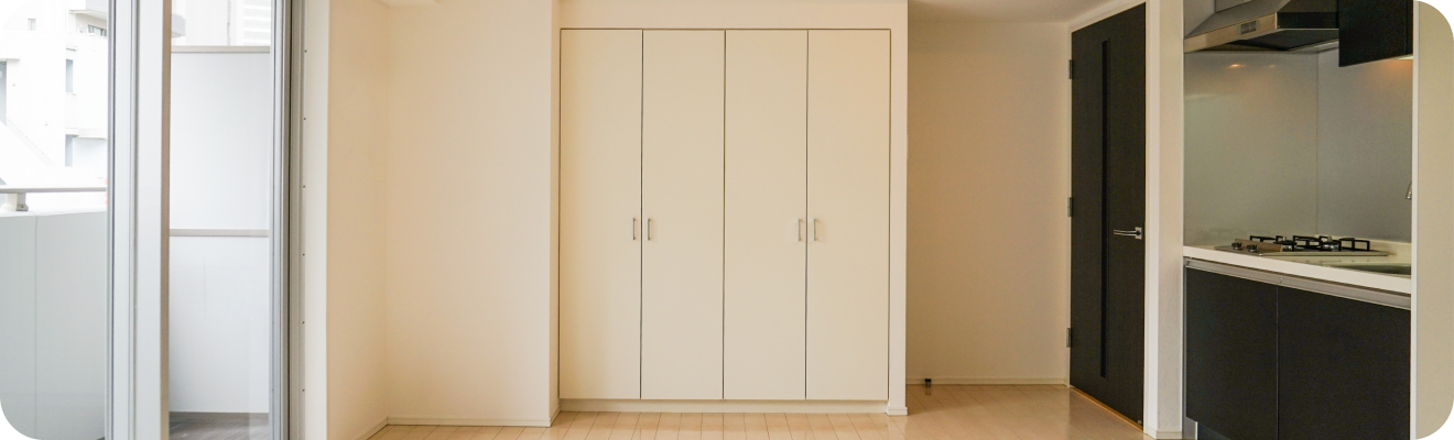 フルリフォーム