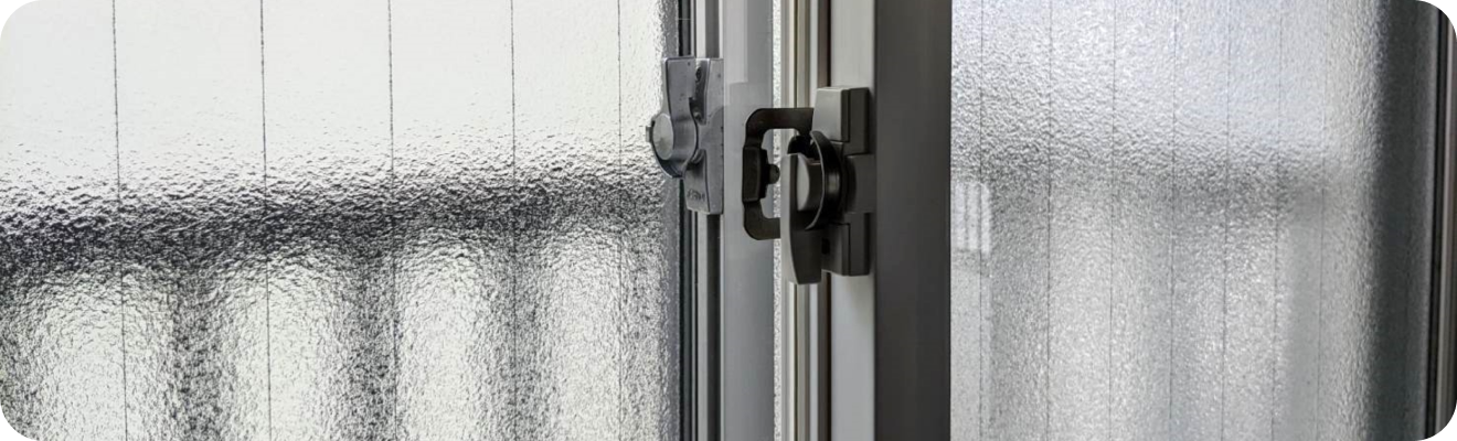 断熱リフォーム